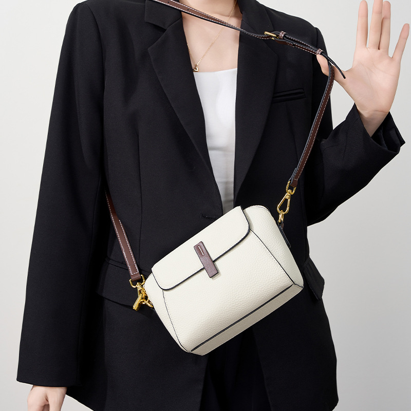 Women's luxury designer tote c - Women'S Work Bags Designer ulasan dan harga