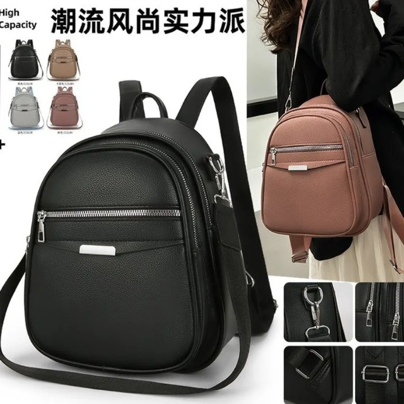 Popular Trendy Fashionable Lea - Women Bags Popular Brands ulasan dan harga