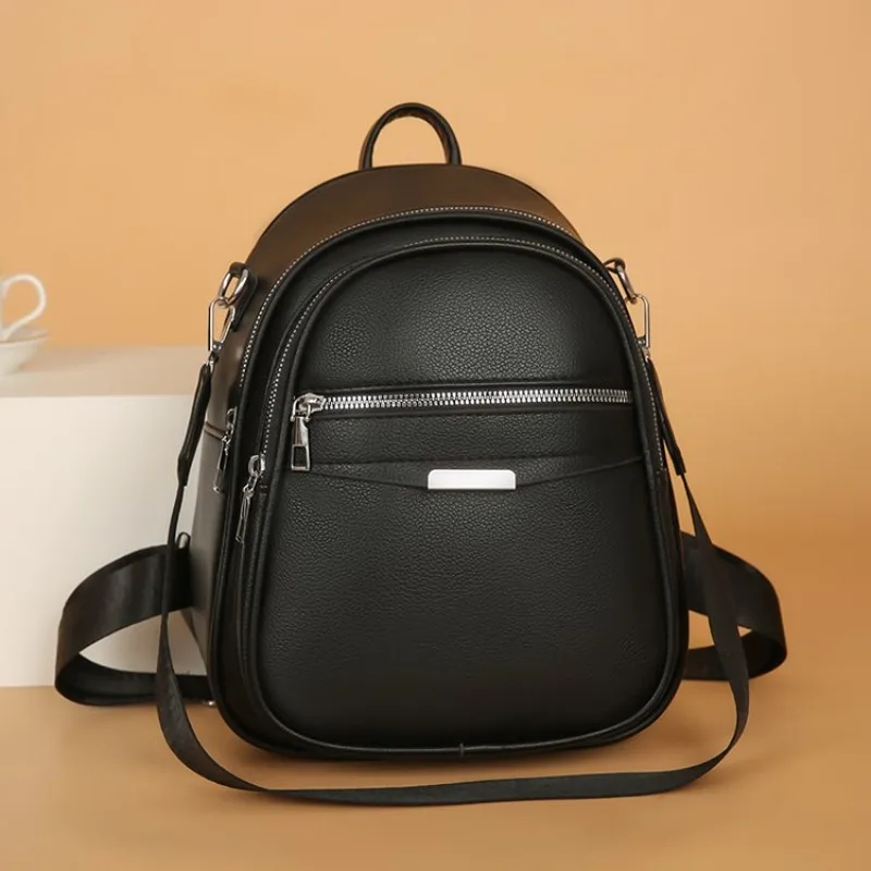 Popular Trendy Fashionable Lea - Women Bags Popular Brands ulasan dan harga