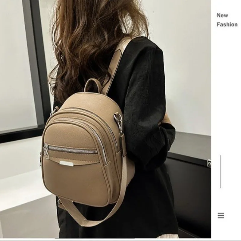 Popular Trendy Fashionable Lea - Women Bags Popular Brands ulasan dan harga