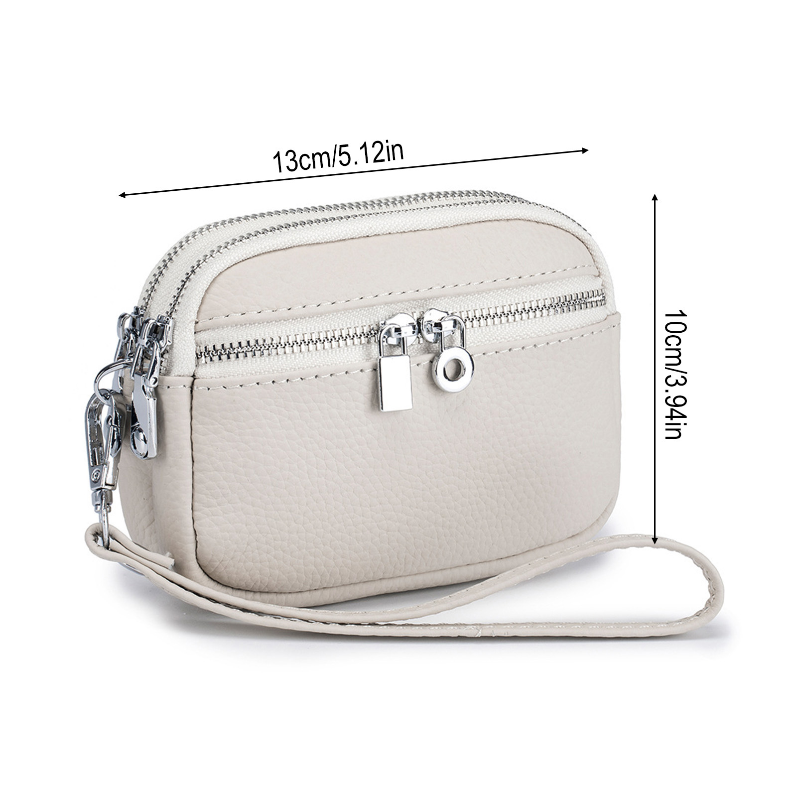 Women Mini Crossbody Bag With  - Women Bags Mini ulasan dan harga