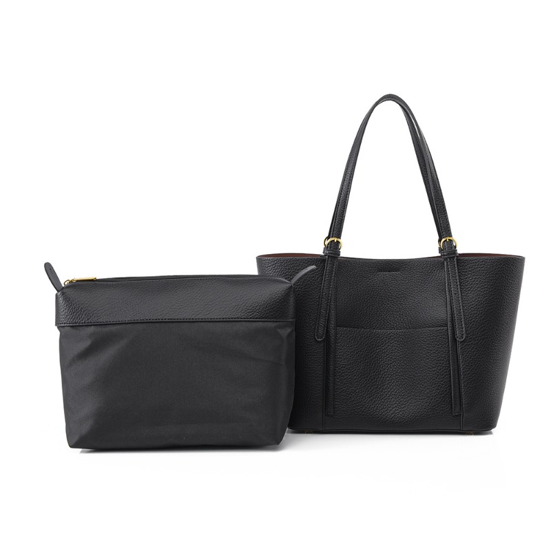 Lady Large Capacity Tote Bag D - Women'S Work Bags Designer ulasan dan harga