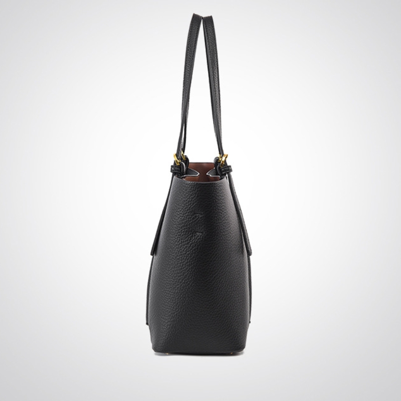 Lady Large Capacity Tote Bag D - Women'S Work Bags Designer ulasan dan harga