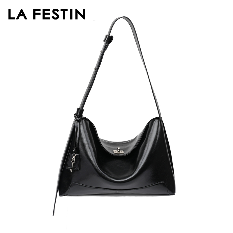 LA FESTIN Original Brand Shoul - Women Bags Popular Brands ulasan dan harga