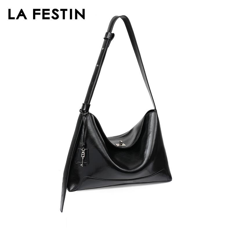 LA FESTIN Original Brand Shoul - Women Bags Popular Brands ulasan dan harga