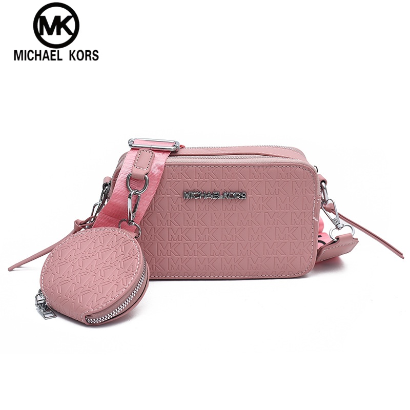 2026 Michael Kors Women's Fash - Women'S Bags Of Michael Kors ulasan dan harga