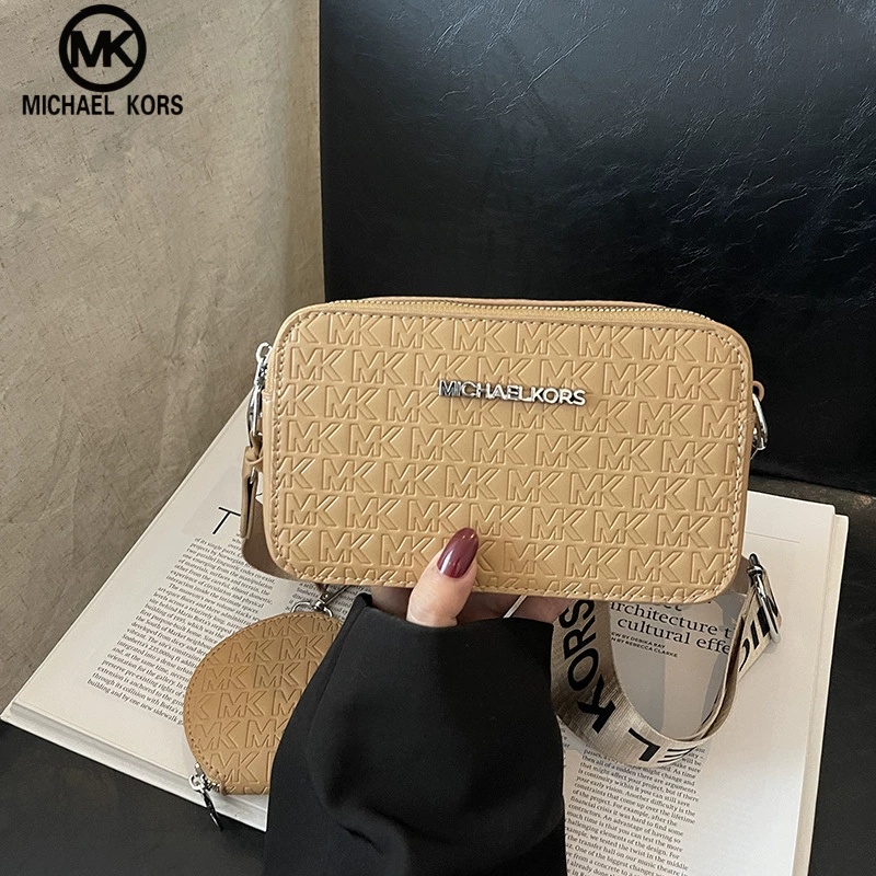 2026 Michael Kors Women's Fash - Women'S Bags Of Michael Kors ulasan dan harga