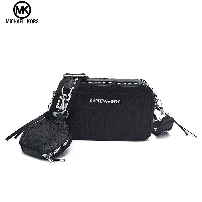 2026 Michael Kors Women's Fash - Women'S Bags Of Michael Kors ulasan dan harga