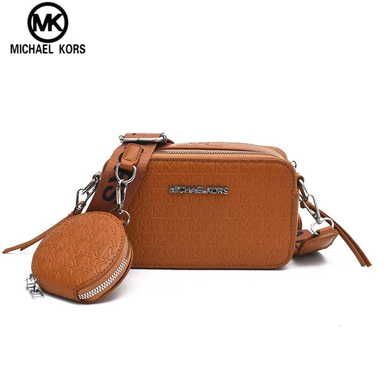 2026 Michael Kors Women's Fash - Women'S Bags Of Michael Kors ulasan dan harga