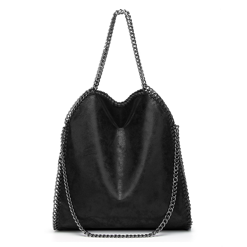 Women's Handbags Fashion Desig - Women Bags Zara ulasan dan harga