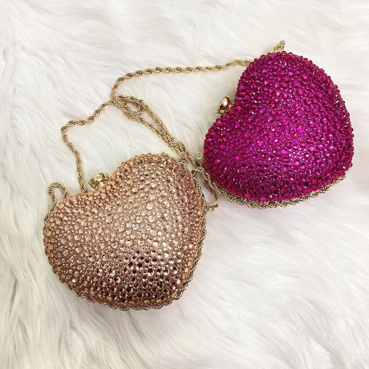 Water Diamond Bag for Women, S - Women Bags Wholesale ulasan dan harga