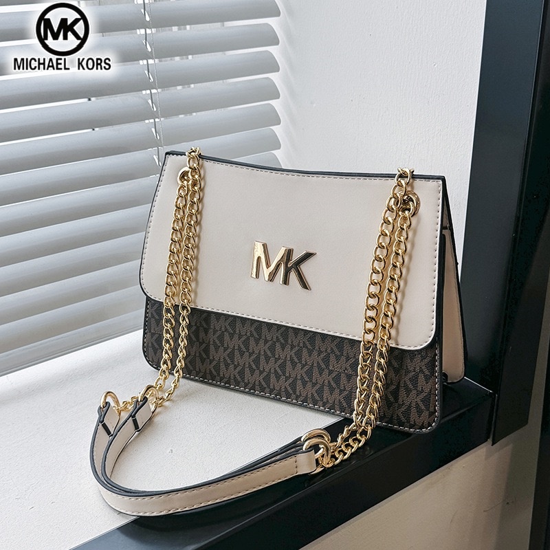 Michael Kors Women's Casual an - Women'S Bags Of Michael Kors ulasan dan harga