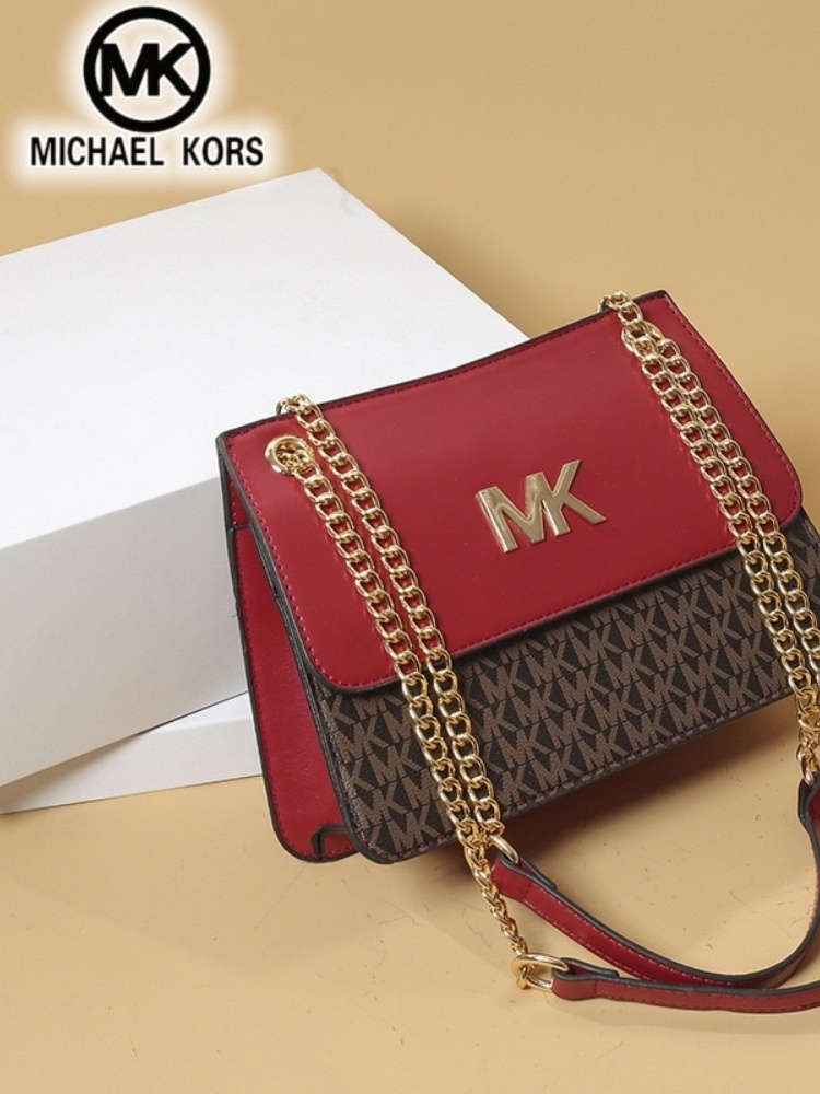 Michael Kors Women's Casual an - Women'S Bags Of Michael Kors ulasan dan harga