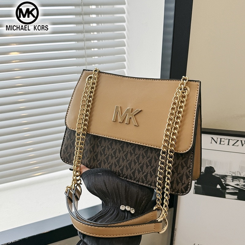 Michael Kors Women's Casual an - Women'S Bags Of Michael Kors ulasan dan harga