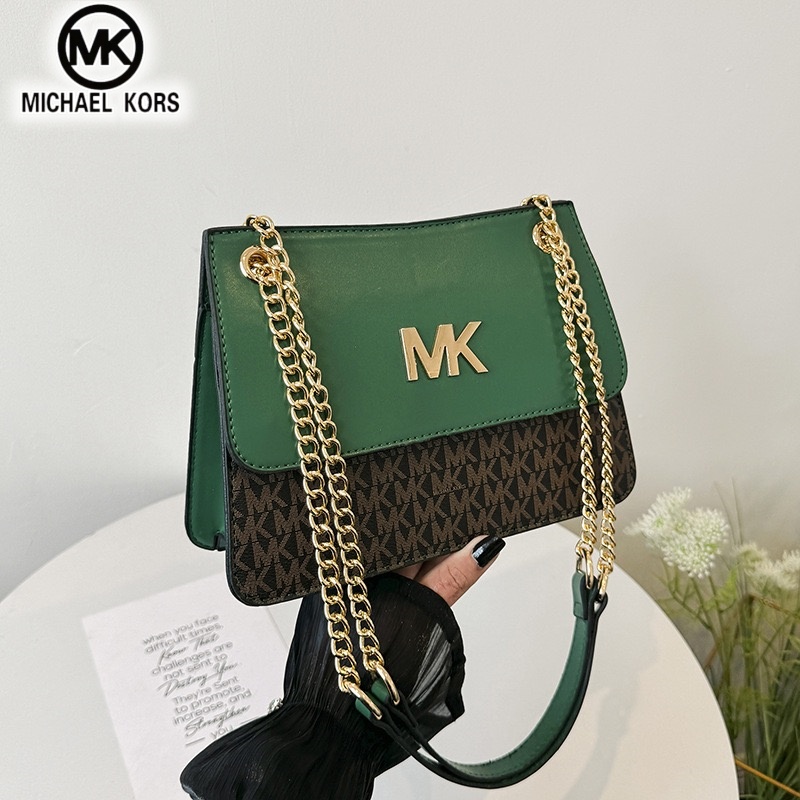 Michael Kors Women's Casual an - Women'S Bags Of Michael Kors ulasan dan harga