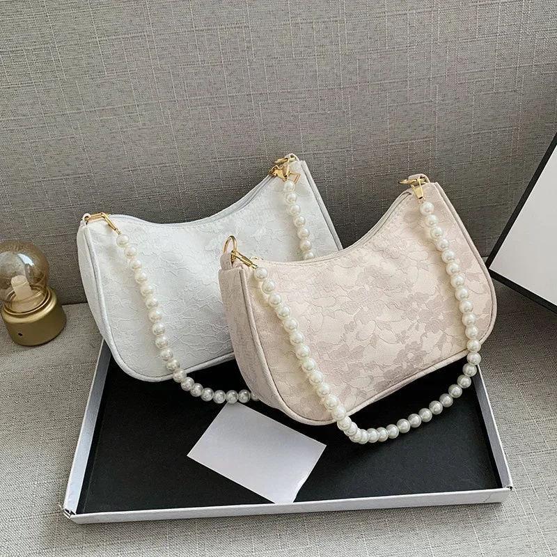 Womens Minimalist Pleated Unde - Women Bags Zara ulasan dan harga