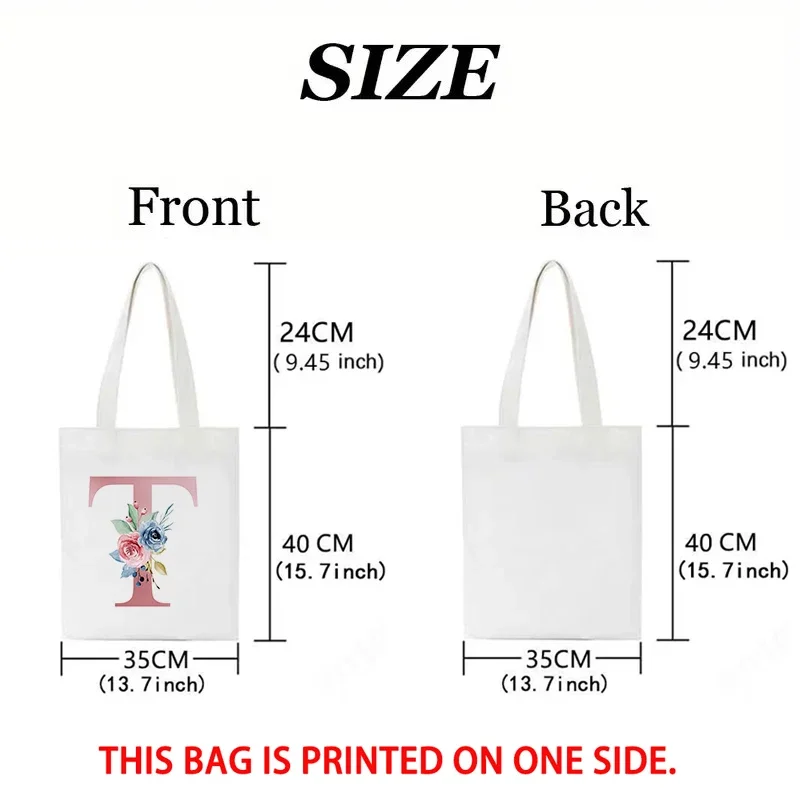 Colorful Rainbow Design Tote B - Women'S Work Bags Designer ulasan dan harga