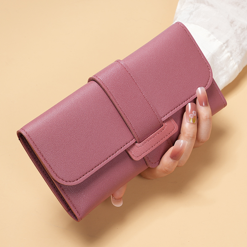 Women's wallets women's long t - Women Bags Flipkart ulasan dan harga