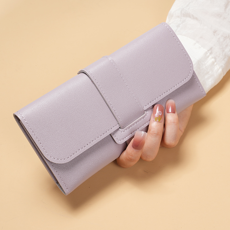 Women's wallets women's long t - Women Bags Flipkart ulasan dan harga