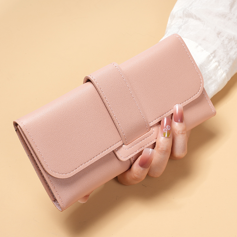 Women's wallets women's long t - Women Bags Flipkart ulasan dan harga