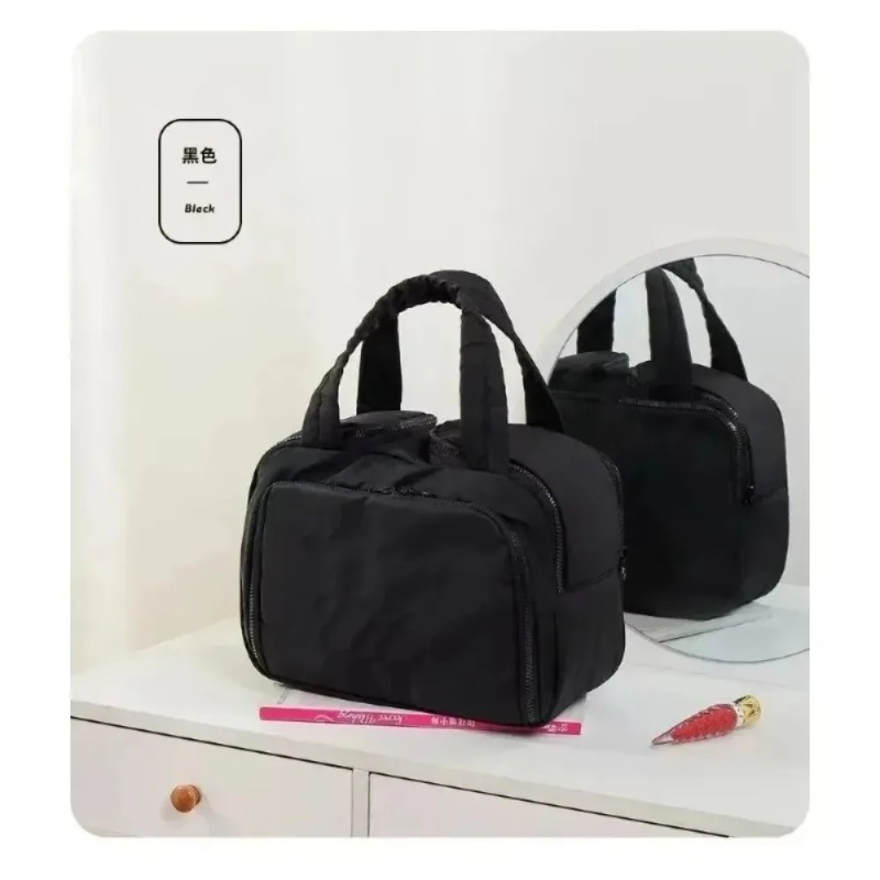 2026 Y2K Women's Eco Nylon Tot - Women Bags Mini ulasan dan harga
