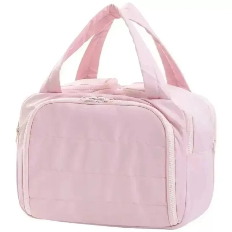 2026 Y2K Women's Eco Nylon Tot - Women Bags Mini ulasan dan harga