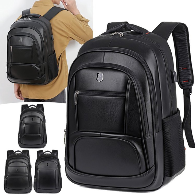 High End Luxury Diaper Bag Bra - Women Bags Popular Brands ulasan dan harga