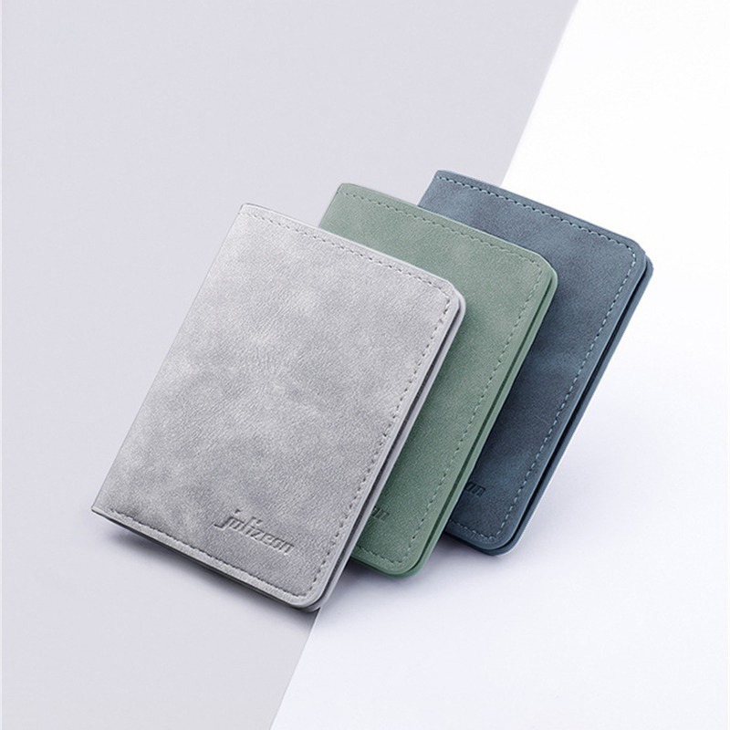 Men/Women Fashion Wallet ID/cr - Women Bags Flipkart ulasan dan harga