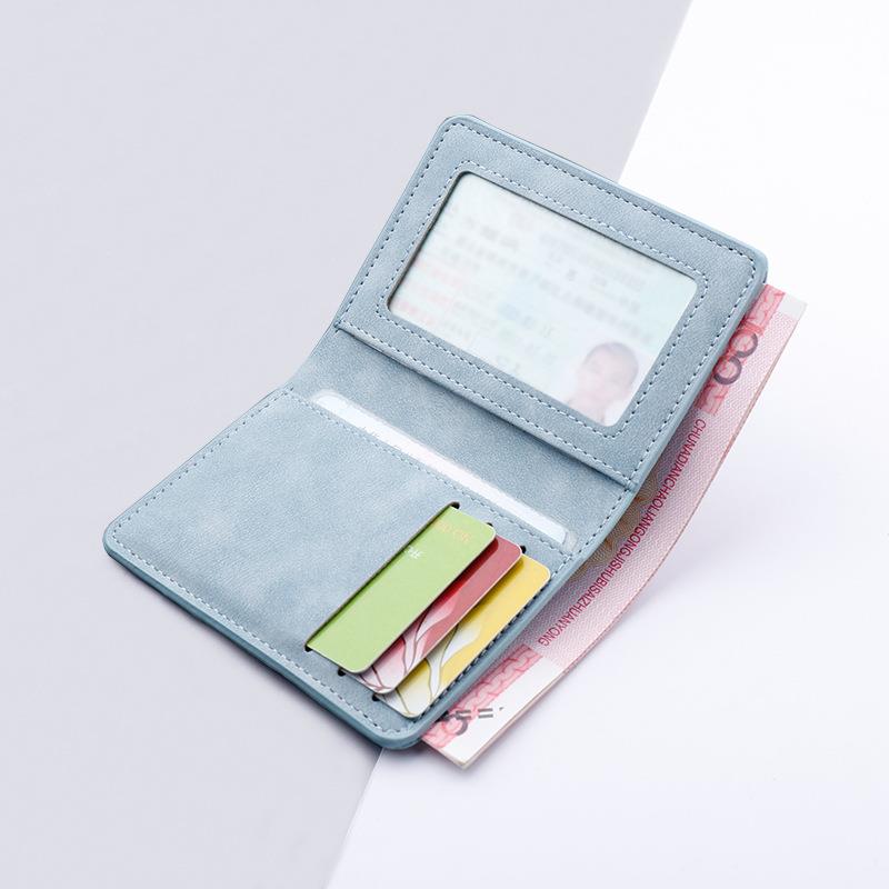 Men/Women Fashion Wallet ID/cr - Women Bags Flipkart ulasan dan harga