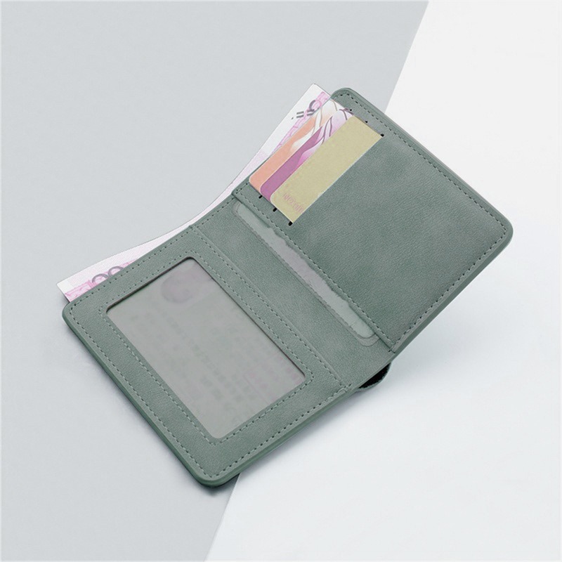 Men/Women Fashion Wallet ID/cr - Women Bags Flipkart ulasan dan harga
