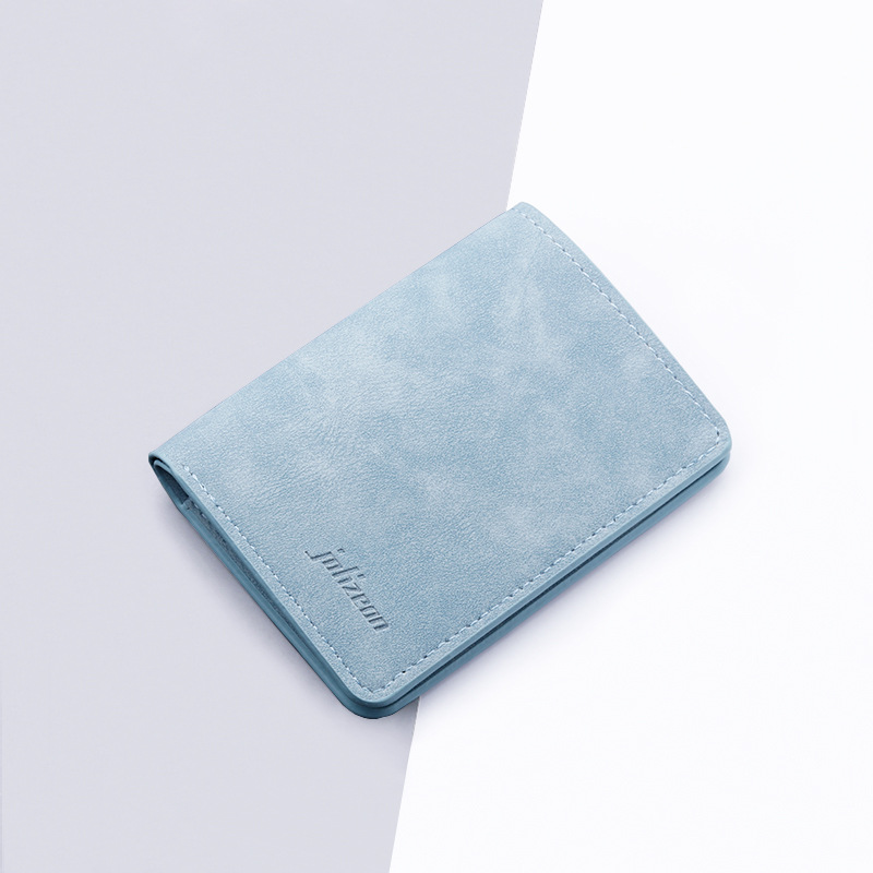 Men/Women Fashion Wallet ID/cr - Women Bags Flipkart ulasan dan harga
